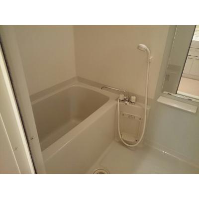 トゥリパーノ 106【管理NO：1-013131101-01050】 ★家具家電は申し込み後に搬入します 2026年07月下旬入居可能の物件画像