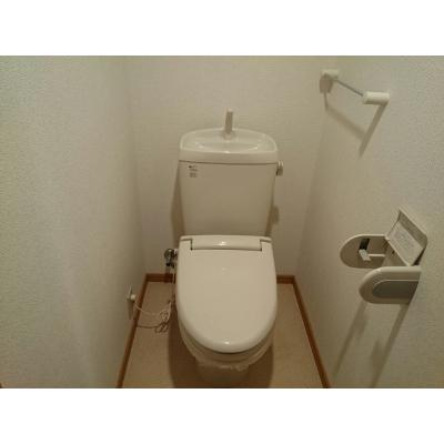 トゥリパーノ 106【管理NO：1-013131101-01050】 ★家具家電は申し込み後に搬入します 2026年07月下旬入居可能の物件画像