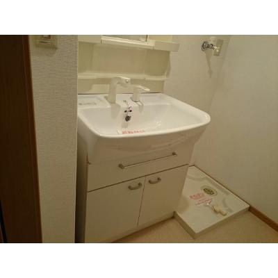 トゥリパーノ 106【管理NO：1-013131101-01050】 ★家具家電は申し込み後に搬入します 2026年07月下旬入居可能の物件画像