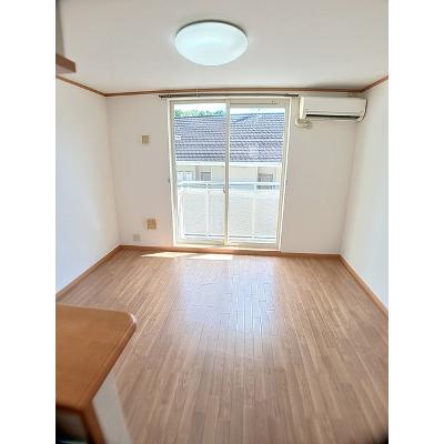 サニ－パレスⅡ 201【管理NO：1-010991002-02010】 ★家具家電は申し込み後に搬入します★の物件画像