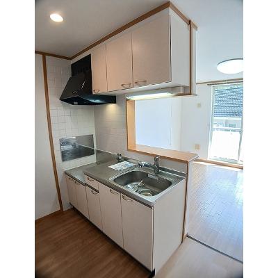 サニ－パレスⅡ 201【管理NO：1-010991002-02010】 ★家具家電は申し込み後に搬入します★の物件画像