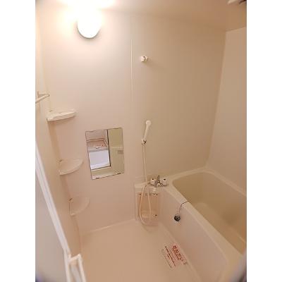 サニ－パレスⅡ 201【管理NO：1-010991002-02010】 ★家具家電は申し込み後に搬入します★の物件画像