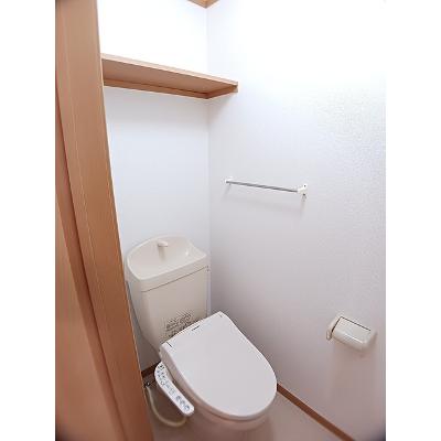 サニ－パレスⅡ 201【管理NO：1-010991002-02010】 ★家具家電は申し込み後に搬入します★の物件画像