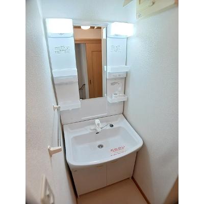 サニ－パレスⅡ 201【管理NO：1-010991002-02010】 ★家具家電は申し込み後に搬入します★の物件画像
