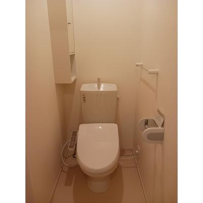 シエル・エトワレ　　Ⅲ 203【管理NO：1-021301603-02030】 ★家具家電は申し込み後に搬入します★ ★2026年09月中旬入居可能★の物件画像