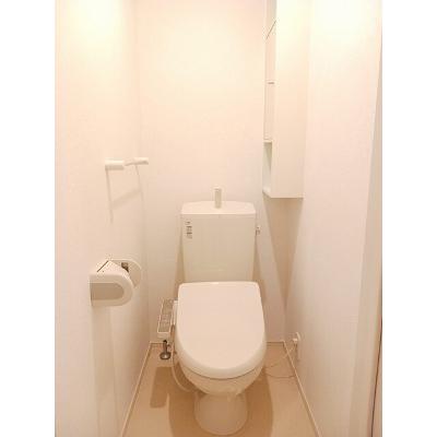 シエル・エトワレ　　Ⅰ 205【管理NO：1-021301601-02040】 ★家具家電は申し込み後に搬入します 2026年08月下旬入居可能の物件画像
