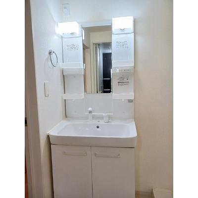シエル・エトワレ　　Ⅰ 205【管理NO：1-021301601-02040】 ★家具家電は申し込み後に搬入します 2026年08月下旬入居可能の物件画像