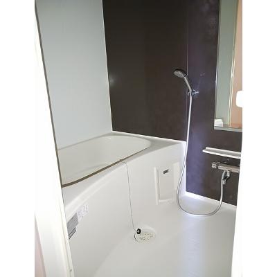 シエル・エトワレ　　Ⅰ 203【管理NO：1-021301601-02030】 ★家具家電は申し込み後に搬入します★の物件画像