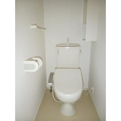 シエル・エトワレ　　Ⅰ 203【管理NO：1-021301601-02030】 ★家具家電は申し込み後に搬入します★の物件画像