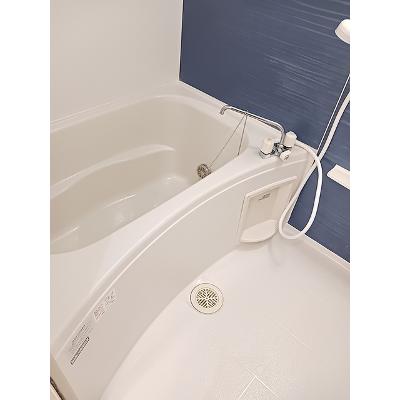 ルーチェ 103【管理NO：1-015345001-01030】 ★家具家電は申し込み後に搬入します★の物件画像