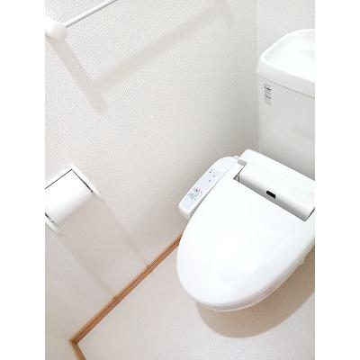 ルーチェ 103【管理NO：1-015345001-01030】 ★家具家電は申し込み後に搬入します★の物件画像