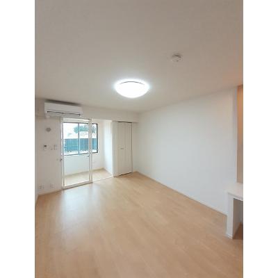 ル・ボヌール三木Ⅲ 101【管理NO：1-025516001-01010】 ★家具家電は申し込み後に搬入します 2026年09月中旬入居可能の物件画像