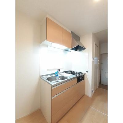 ル・ボヌール三木Ⅲ 101【管理NO：1-025516001-01010】 ★家具家電は申し込み後に搬入します 2026年09月中旬入居可能の物件画像