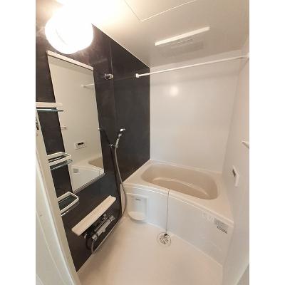 ル・ボヌール三木Ⅲ 101【管理NO：1-025516001-01010】 ★家具家電は申し込み後に搬入します 2026年09月中旬入居可能の物件画像