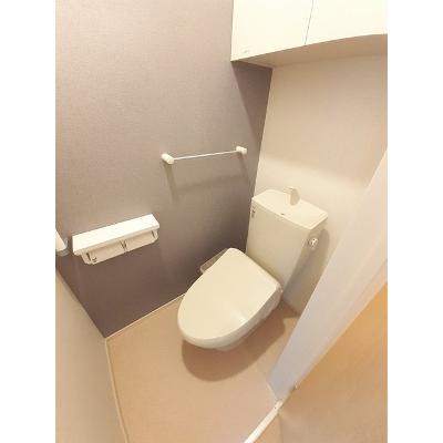 ル・ボヌール三木Ⅲ 101【管理NO：1-025516001-01010】 ★家具家電は申し込み後に搬入します 2026年09月中旬入居可能の物件画像