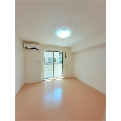 プランドール松縄 102【管理NO：1-020262801-01020】 ★家具家電は申し込み後に搬入します 2026年10月中旬入居可能の物件画像