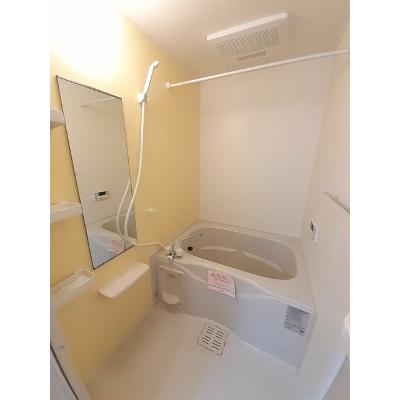 プランドール松縄 102【管理NO：1-020262801-01020】 ★家具家電は申し込み後に搬入します 2026年10月中旬入居可能の物件画像