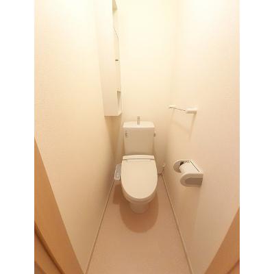 プランドール松縄 102【管理NO：1-020262801-01020】 ★家具家電は申し込み後に搬入します 2026年10月中旬入居可能の物件画像