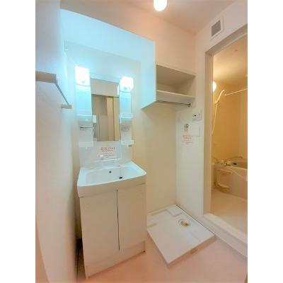 プランドール松縄 102【管理NO：1-020262801-01020】 ★家具家電は申し込み後に搬入します 2026年10月中旬入居可能の物件画像