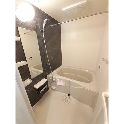 イストワールｋｉｔａ　Ｂ 102【管理NO：1-025327502-01020】 ★家具家電は申し込み後に搬入します★ ★2026年08月下旬入居可能★の物件画像