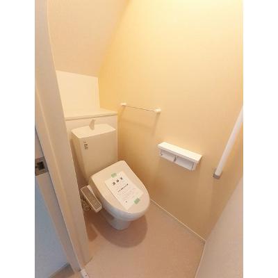 イストワールｋｉｔａ　Ｂ 102【管理NO：1-025327502-01020】 ★家具家電は申し込み後に搬入します★ ★2026年08月下旬入居可能★の物件画像