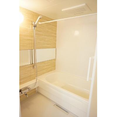 アネシス木太Ｂ 104【管理NO：1-022709302-01040】 ★家具家電は申し込み後に搬入します 2026年08月下旬入居可能の物件画像