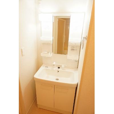 アネシス木太Ｂ 104【管理NO：1-022709302-01040】 ★家具家電は申し込み後に搬入します 2026年08月下旬入居可能の物件画像