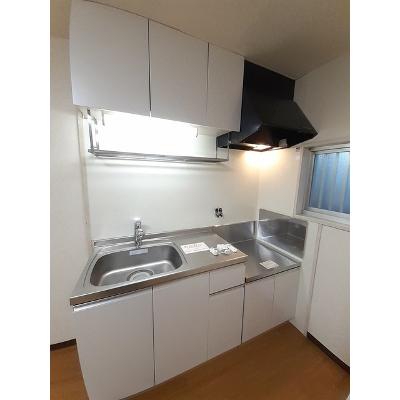エルディム天野 102【管理NO：1-003299101-01020】 ★家具家電は申し込み後に搬入します 2026年09月上旬入居可能の物件画像