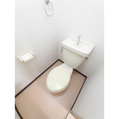 エルディム天野 102【管理NO：1-003299101-01020】 ★家具家電は申し込み後に搬入します 2026年09月上旬入居可能の物件画像
