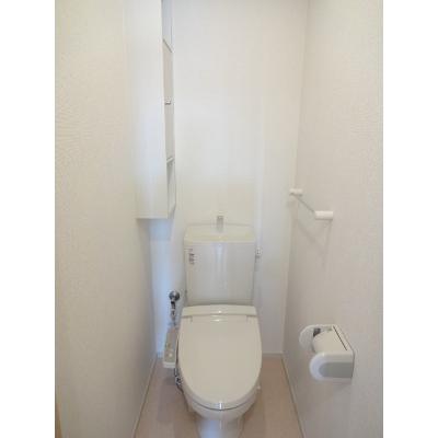 アクティ・ガーデン 202【管理NO：1-019335301-02020】 ★家具家電は申し込み後に搬入します 2026年08月下旬入居可能の物件画像