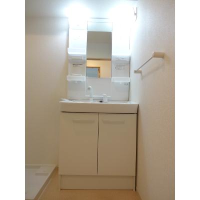 アクティ・ガーデン 202【管理NO：1-019335301-02020】 ★家具家電は申し込み後に搬入します 2026年08月下旬入居可能の物件画像