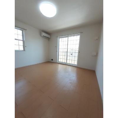 Ｃａｓａ　ＨＭＡ 101【管理NO：1-017921501-01010】 ★家具家電は申し込み後に搬入します 2026年08月中旬入居可能の物件画像