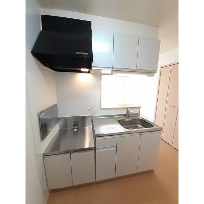 Ｃａｓａ　ＨＭＡ 101【管理NO：1-017921501-01010】 ★家具家電は申し込み後に搬入します 2026年08月中旬入居可能の物件画像
