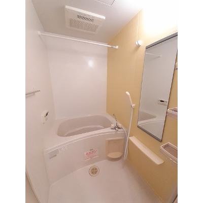 Ｃａｓａ　ＨＭＡ 101【管理NO：1-017921501-01010】 ★家具家電は申し込み後に搬入します 2026年08月中旬入居可能の物件画像
