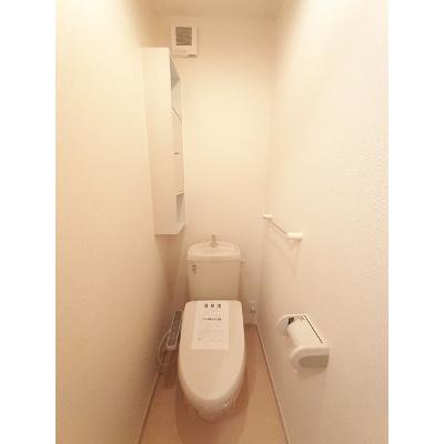 Ｃａｓａ　ＨＭＡ 101【管理NO：1-017921501-01010】 ★家具家電は申し込み後に搬入します 2026年08月中旬入居可能の物件画像