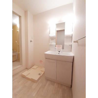 Ｃａｓａ　ＨＭＡ 101【管理NO：1-017921501-01010】 ★家具家電は申し込み後に搬入します 2026年08月中旬入居可能の物件画像