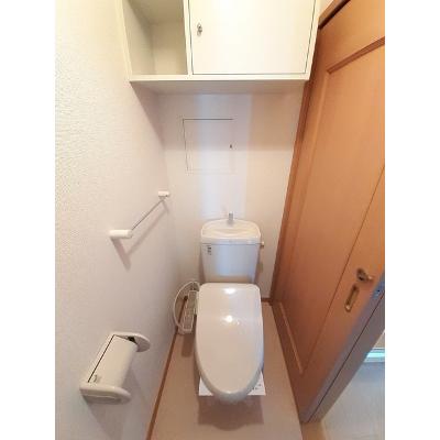 コンフォルト　Ａ 203【管理NO：1-015172201-02030】 ★家具家電は申し込み後に搬入します 2026年08月中旬入居可能の物件画像