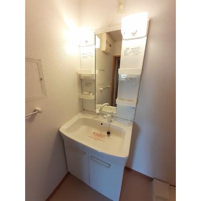 コンフォルト　Ａ 203【管理NO：1-015172201-02030】 ★家具家電は申し込み後に搬入します 2026年08月中旬入居可能の物件画像