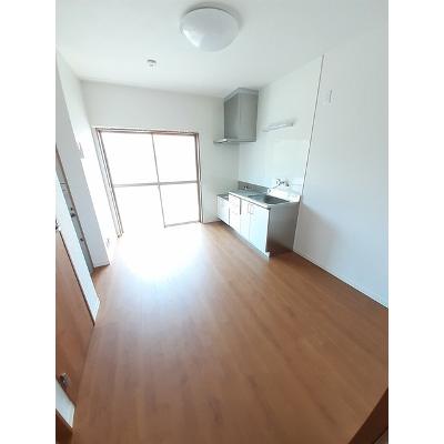 みなとまちハウス 101【管理NO：1-099243001-01010】 ★家具家電は申し込み後に搬入します 2026年08月上旬入居可能の物件画像