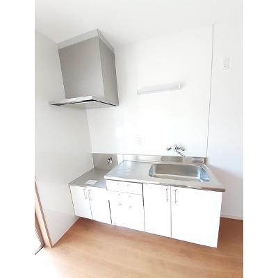 みなとまちハウス 101【管理NO：1-099243001-01010】 ★家具家電は申し込み後に搬入します 2026年08月上旬入居可能の物件画像