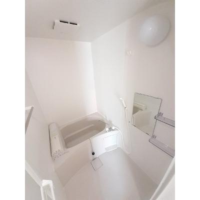 みなとまちハウス 101【管理NO：1-099243001-01010】 ★家具家電は申し込み後に搬入します 2026年08月上旬入居可能の物件画像