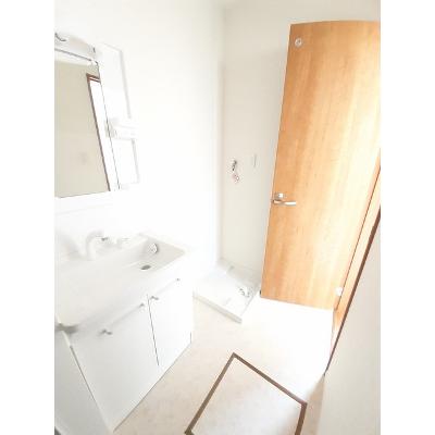 みなとまちハウス 101【管理NO：1-099243001-01010】 ★家具家電は申し込み後に搬入します 2026年08月上旬入居可能の物件画像