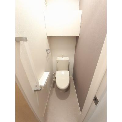グラシオッソ坂井　Ⅲ 103【管理NO：1-026227303-01030】 ★家具家電は申し込み後に搬入します★の物件画像