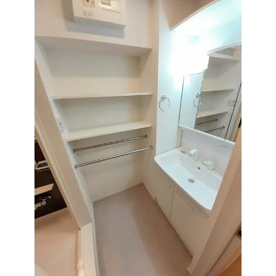 グラシオッソ坂井　Ⅲ 103【管理NO：1-026227303-01030】 ★家具家電は申し込み後に搬入します★の物件画像