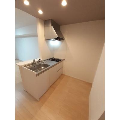 クラール泉池Ｂ 203【管理NO：1-024813102-02030】 ★家具家電は申し込み後に搬入します★の物件画像