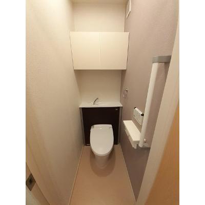 クラール泉池Ｂ 203【管理NO：1-024813102-02030】 ★家具家電は申し込み後に搬入します★の物件画像
