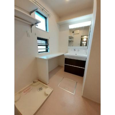 クラール泉池Ｂ 203【管理NO：1-024813102-02030】 ★家具家電は申し込み後に搬入します★の物件画像