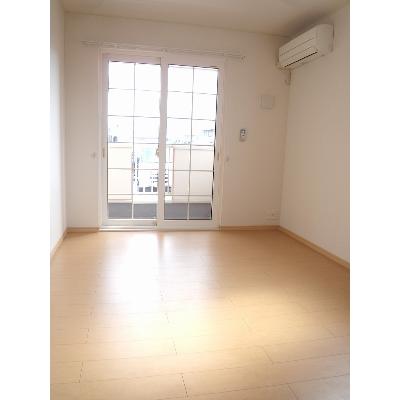 アクア　イーストＢ 101【管理NO：1-015045002-01010】 ★家具家電は申し込み後に搬入します★ ★2026年09月中旬入居可能★の物件画像