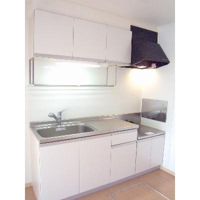 アクア　イーストＢ 101【管理NO：1-015045002-01010】 ★家具家電は申し込み後に搬入します★ ★2026年09月中旬入居可能★の物件画像