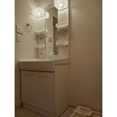 ラ・メール　Ⅱ 205【管理NO：1-017982302-02040】 ★家具家電は申し込み後に搬入します 2026年08月中旬入居可能の物件画像